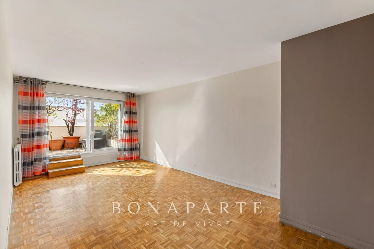 Maison à vendre, 91m², Paris 19ème