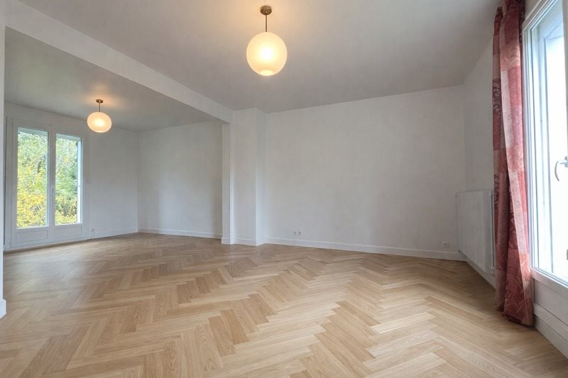 Maison à vendre, 106m², Savigny-sur-Orge