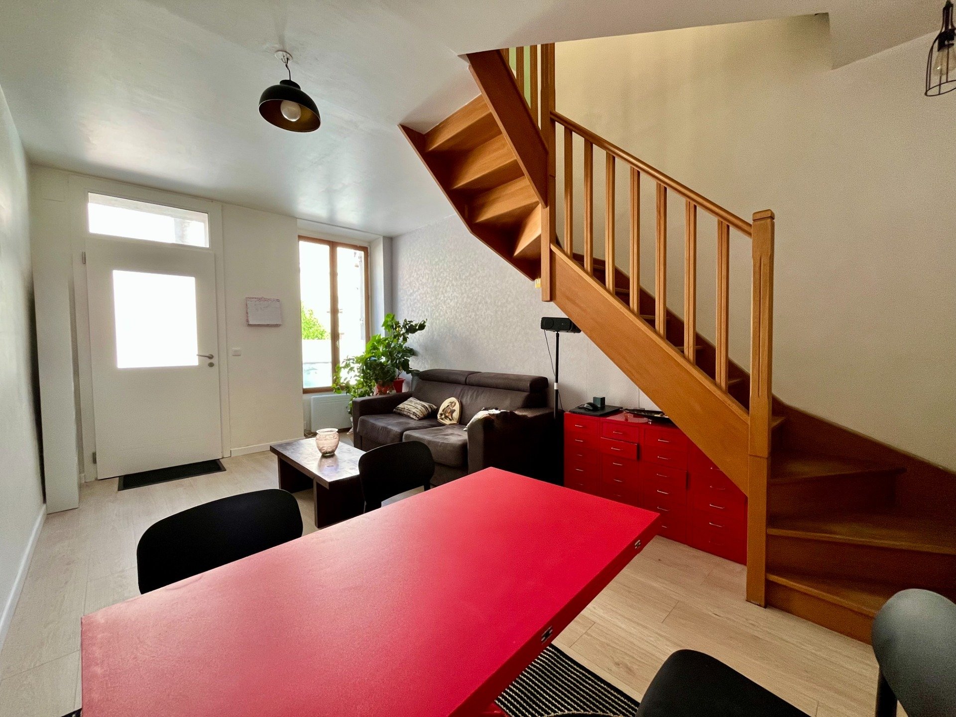 Maison à vendre, 55m², Palaiseau