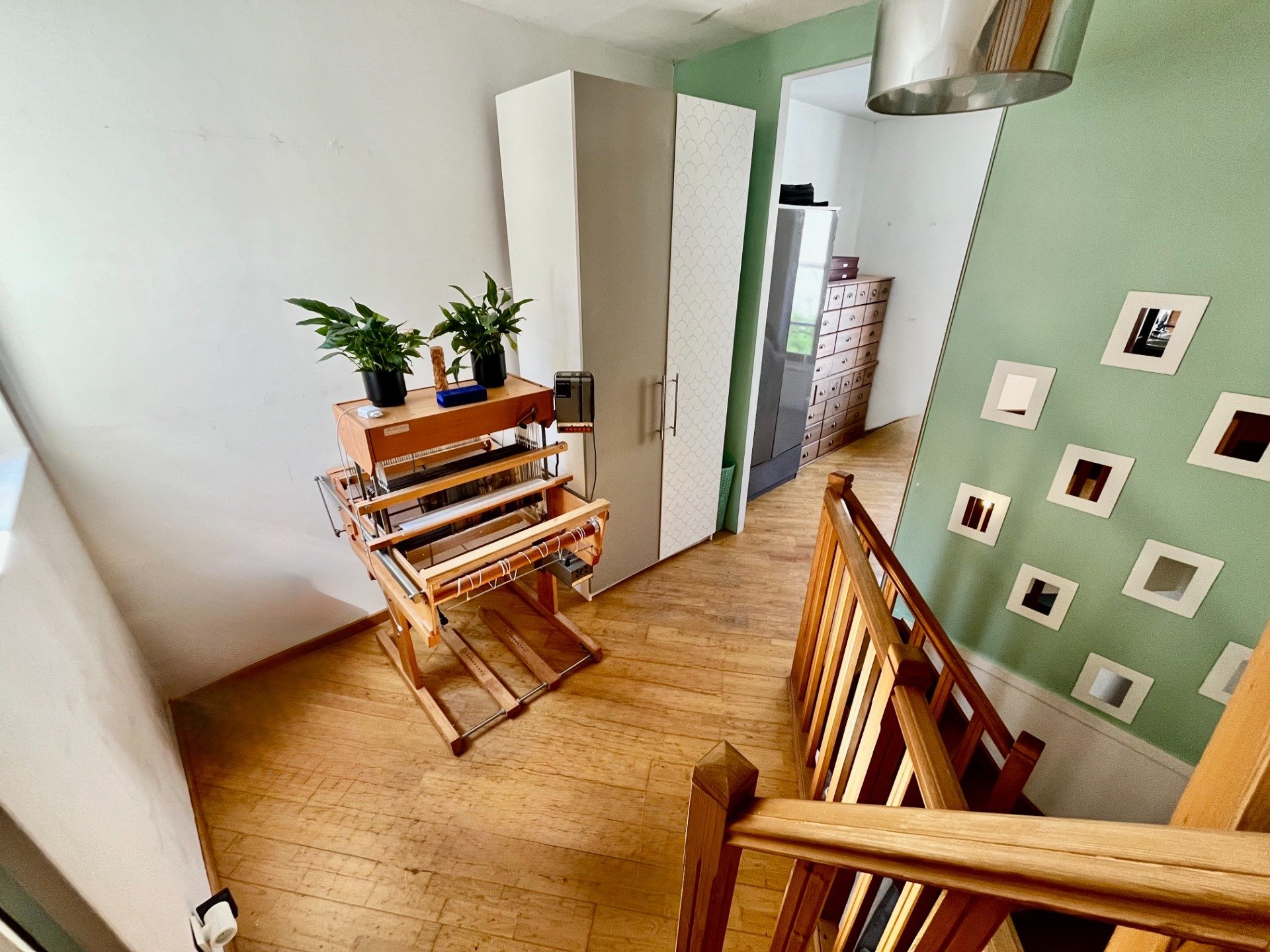 Maison à vendre, 55m², Palaiseau