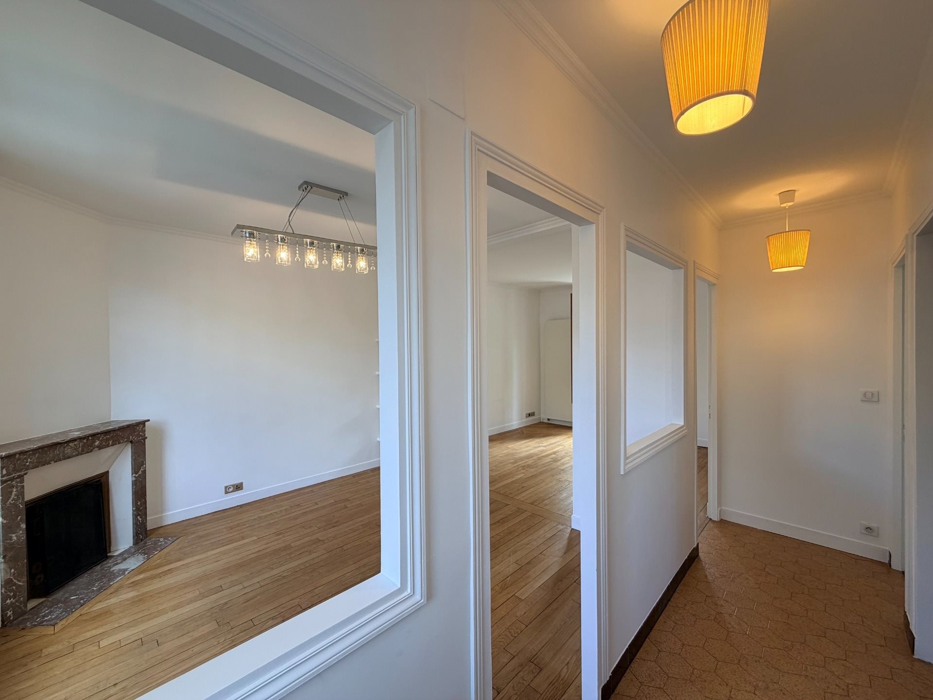 Maison à vendre, 143m², Savigny-sur-Orge