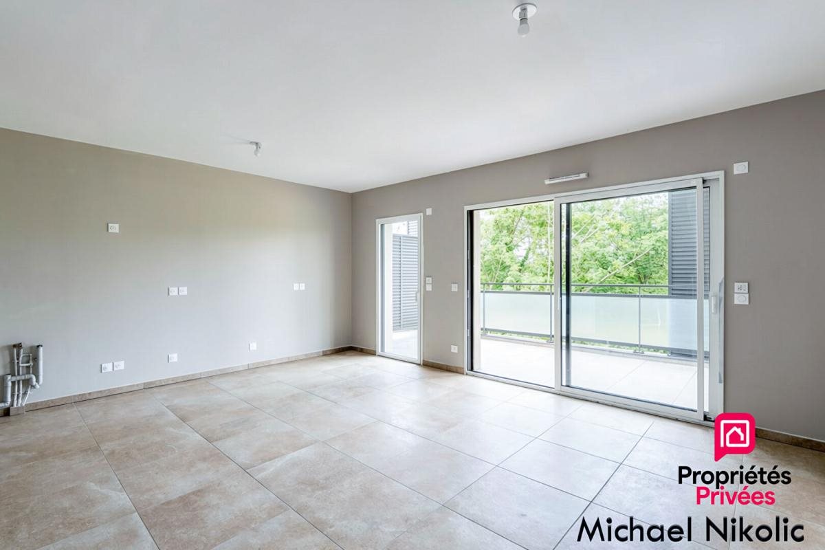 Appartement à vendre, 62m², Charbonnières-les-Bains