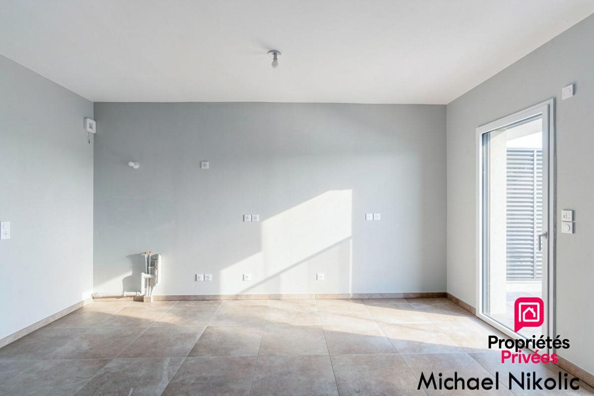 Appartement à vendre, 62m², Charbonnières-les-Bains