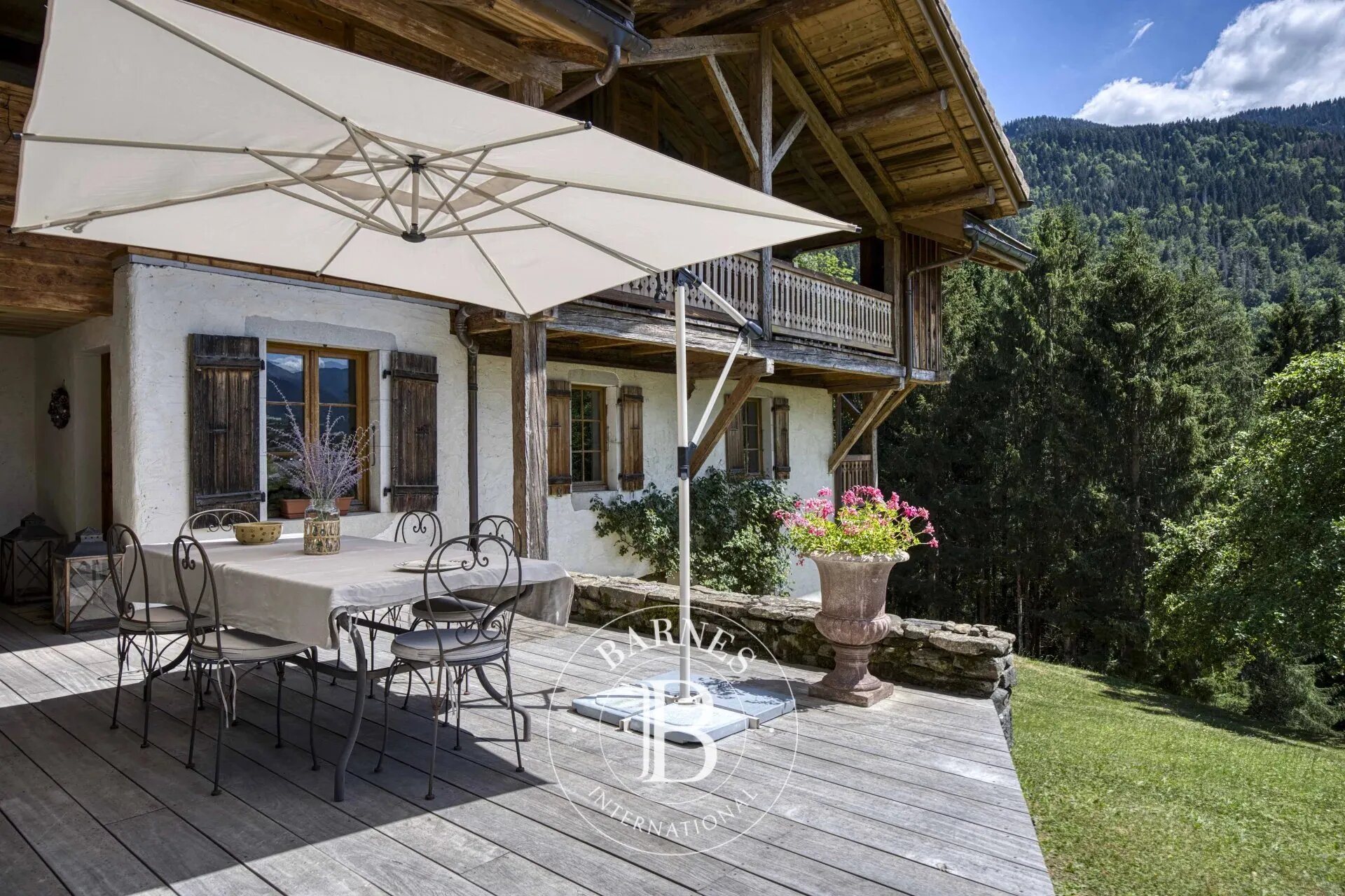 Maison à vendre, 279m², Les Villards-sur-Thônes