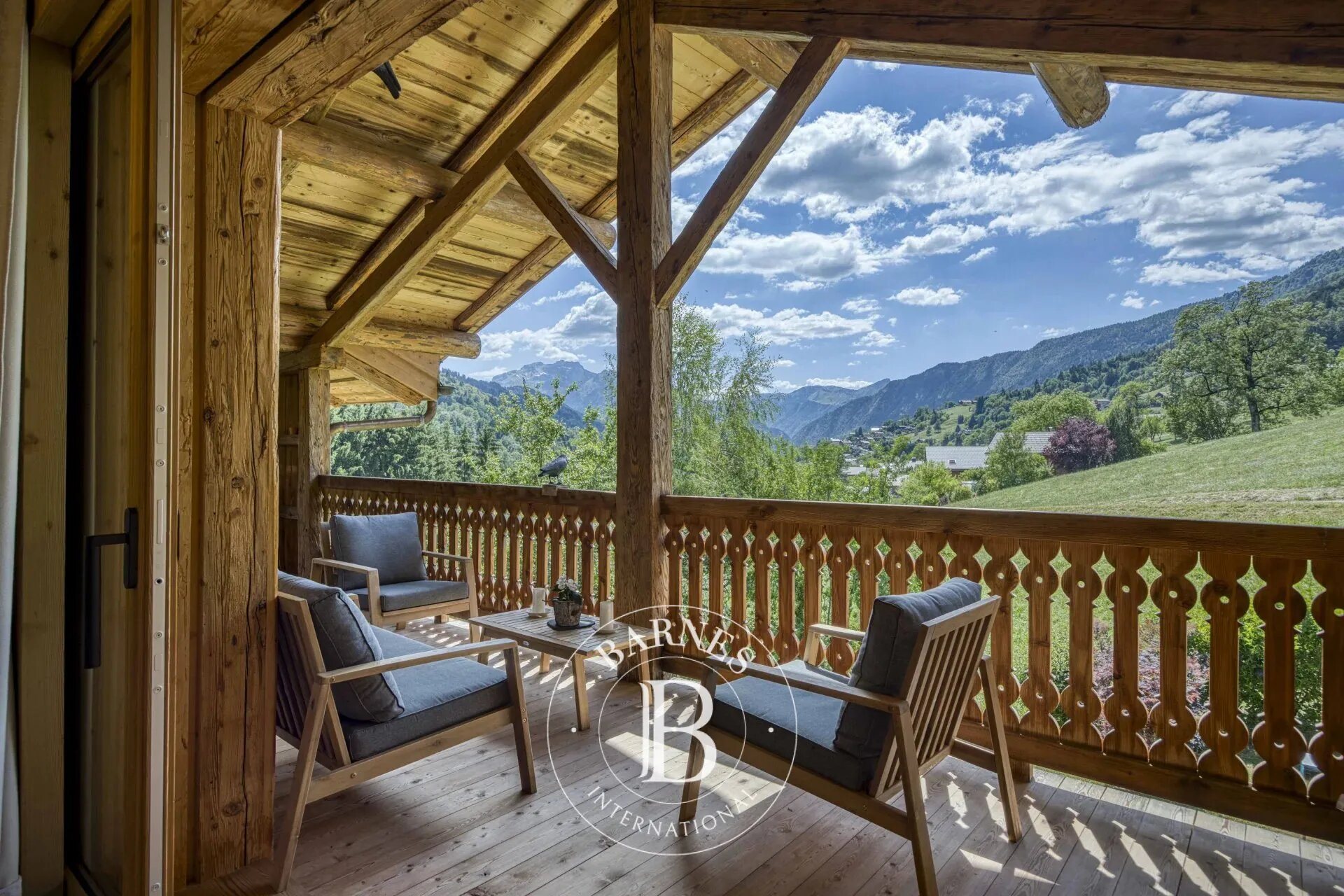 Maison à vendre, 279m², Les Villards-sur-Thônes