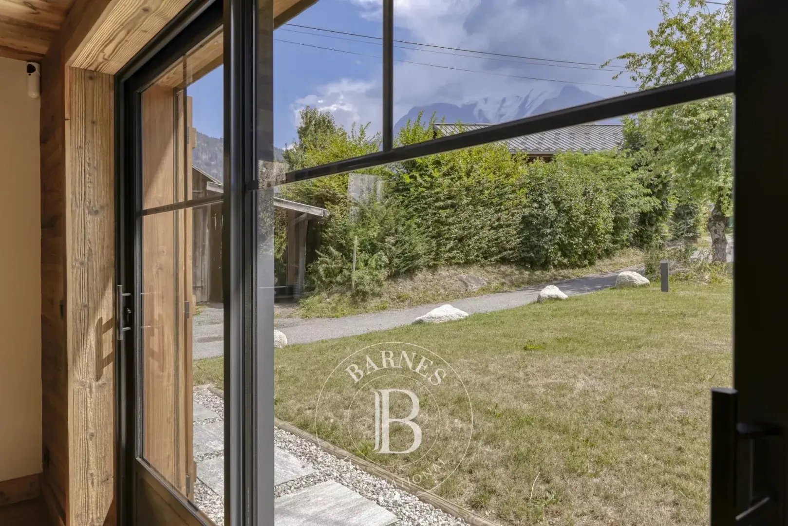 Maison à vendre, 201m², Saint-Gervais-les-Bains