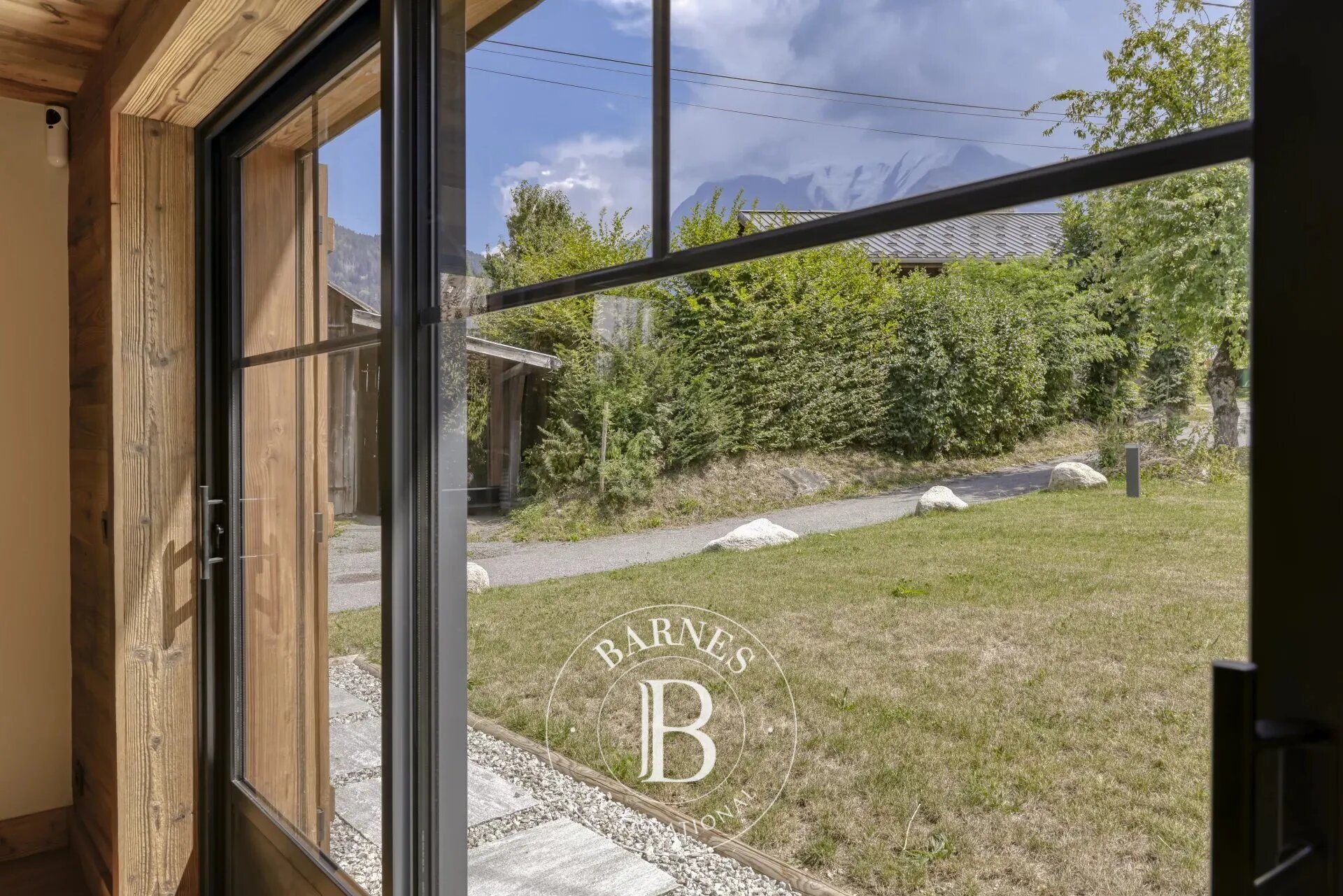 Maison à vendre, 201m², Saint-Gervais-les-Bains