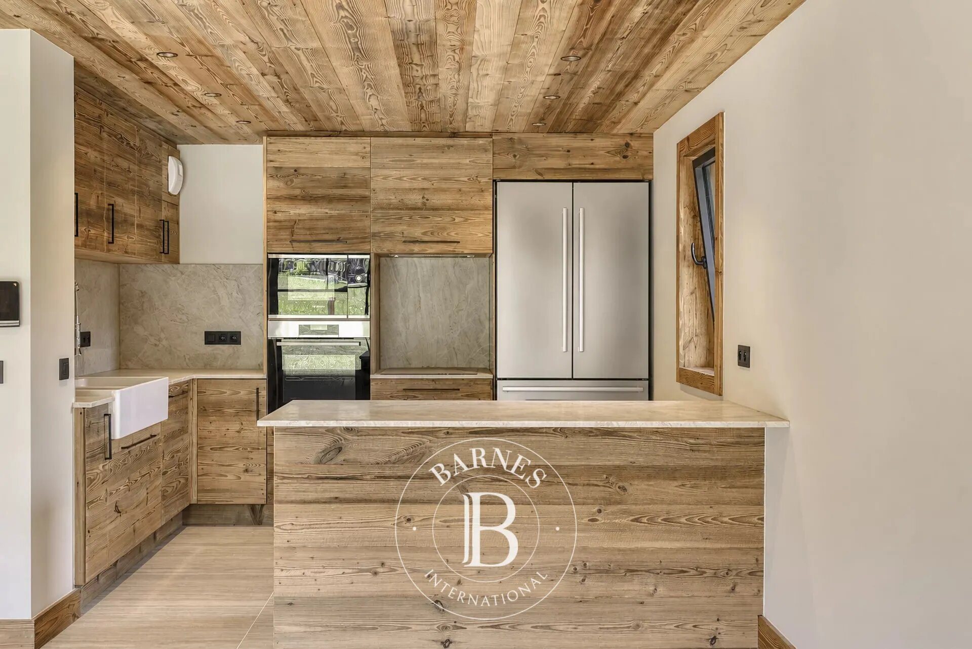 Maison à vendre, 201m², Saint-Gervais-les-Bains