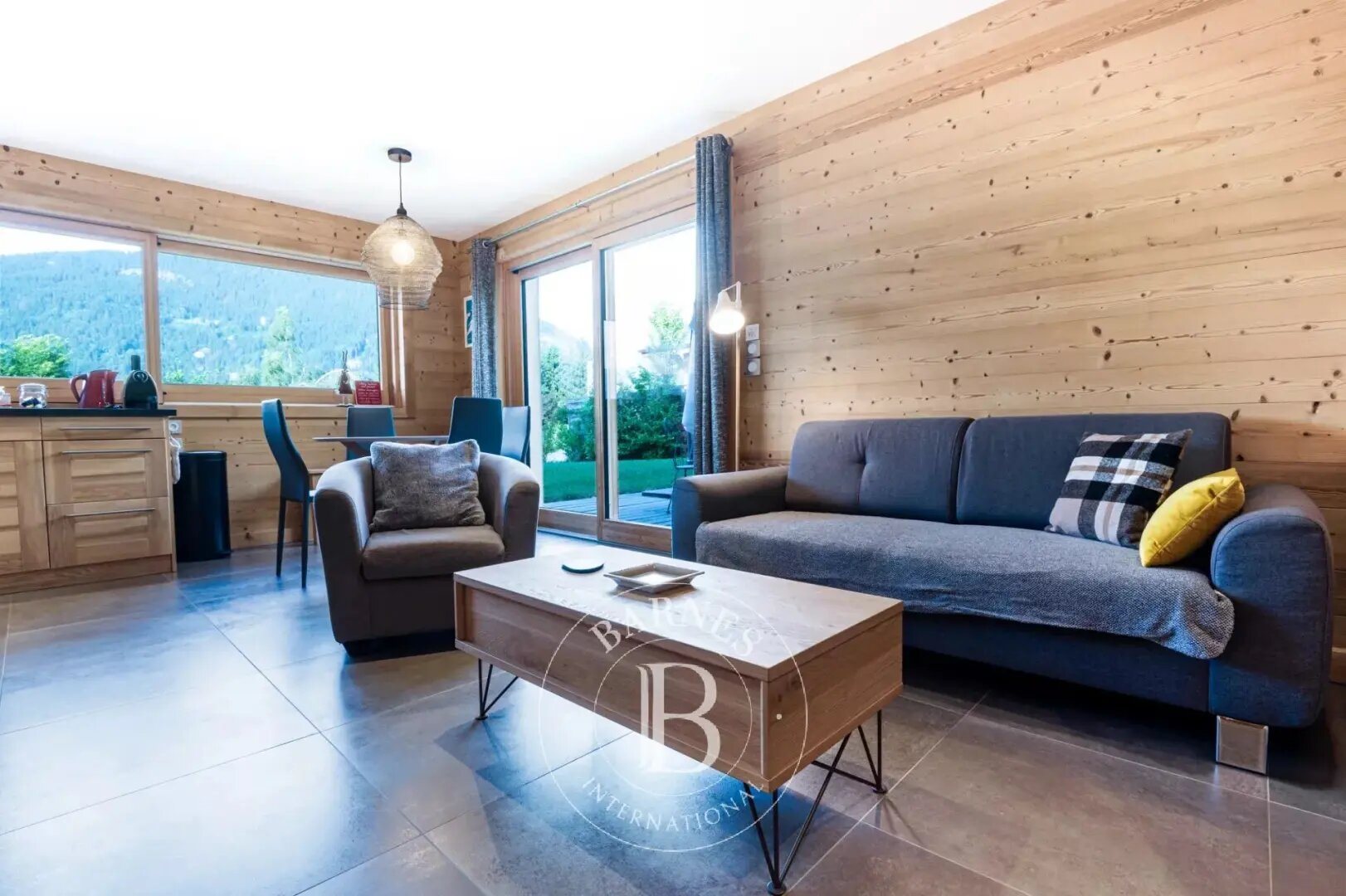Maison à vendre, 347m², Saint-Gervais-les-Bains