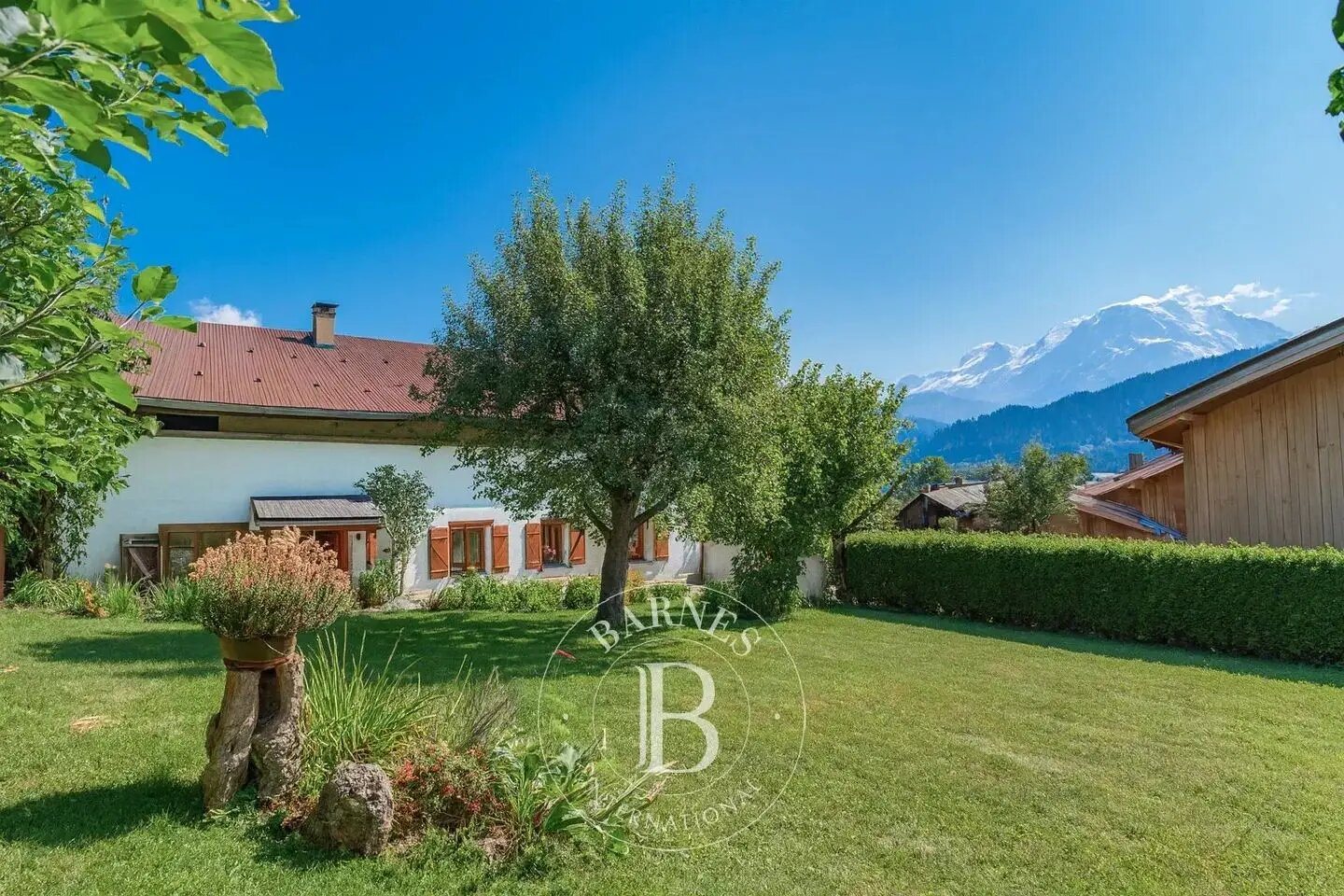 Maison à vendre, 527m², Demi-Quartier