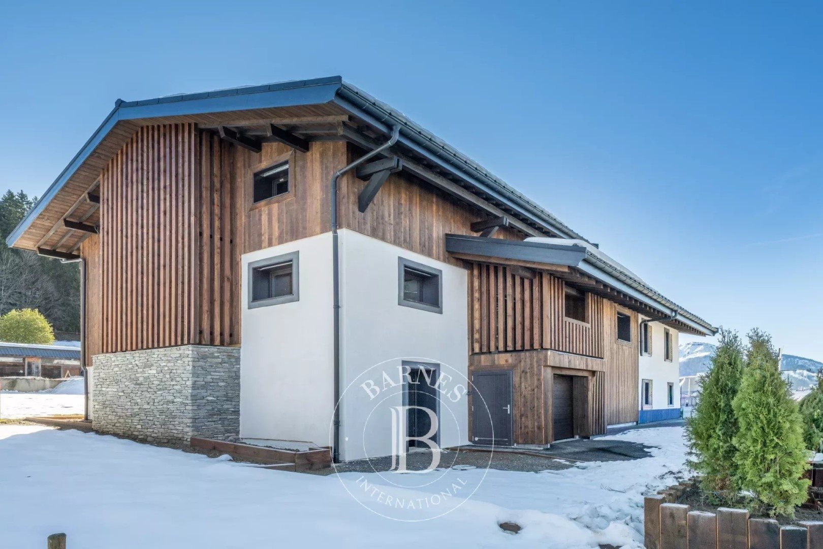 Maison à vendre, 344m², Demi-Quartier