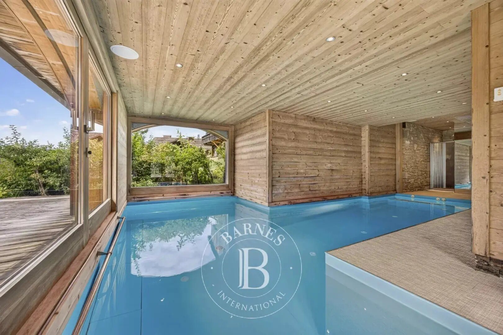 Maison à vendre, 247m², La Clusaz