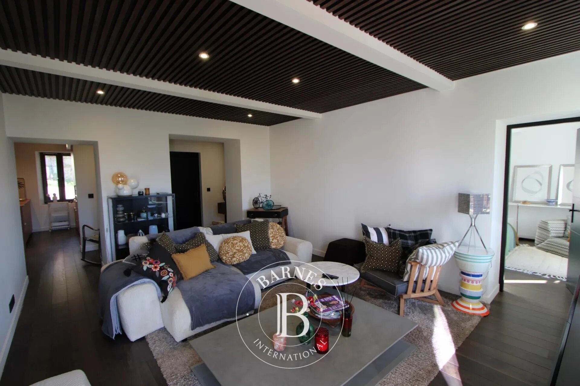Appartement à vendre, 84m², Saint-Gervais-les-Bains