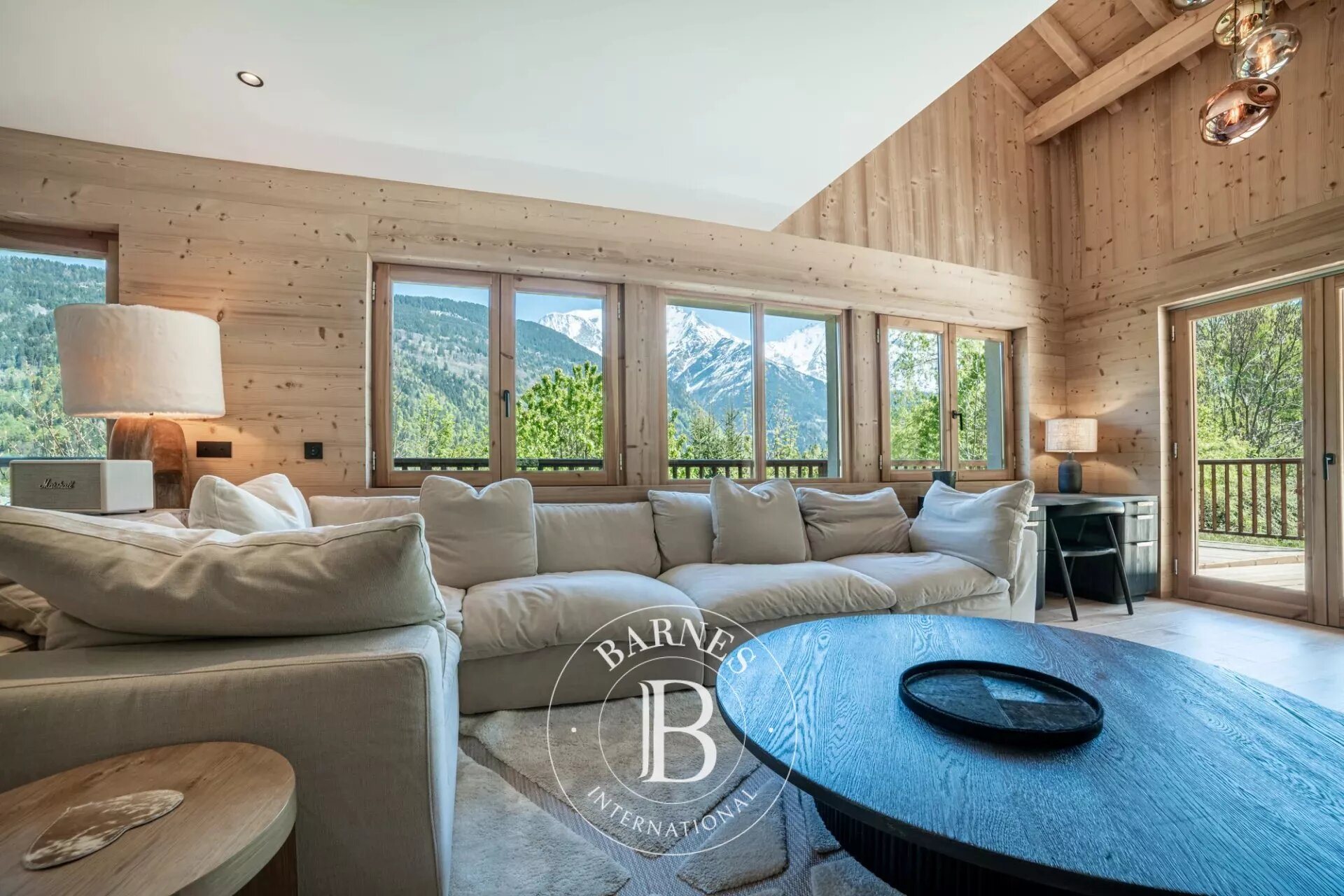 Maison à vendre, 239m², Saint-Gervais-les-Bains
