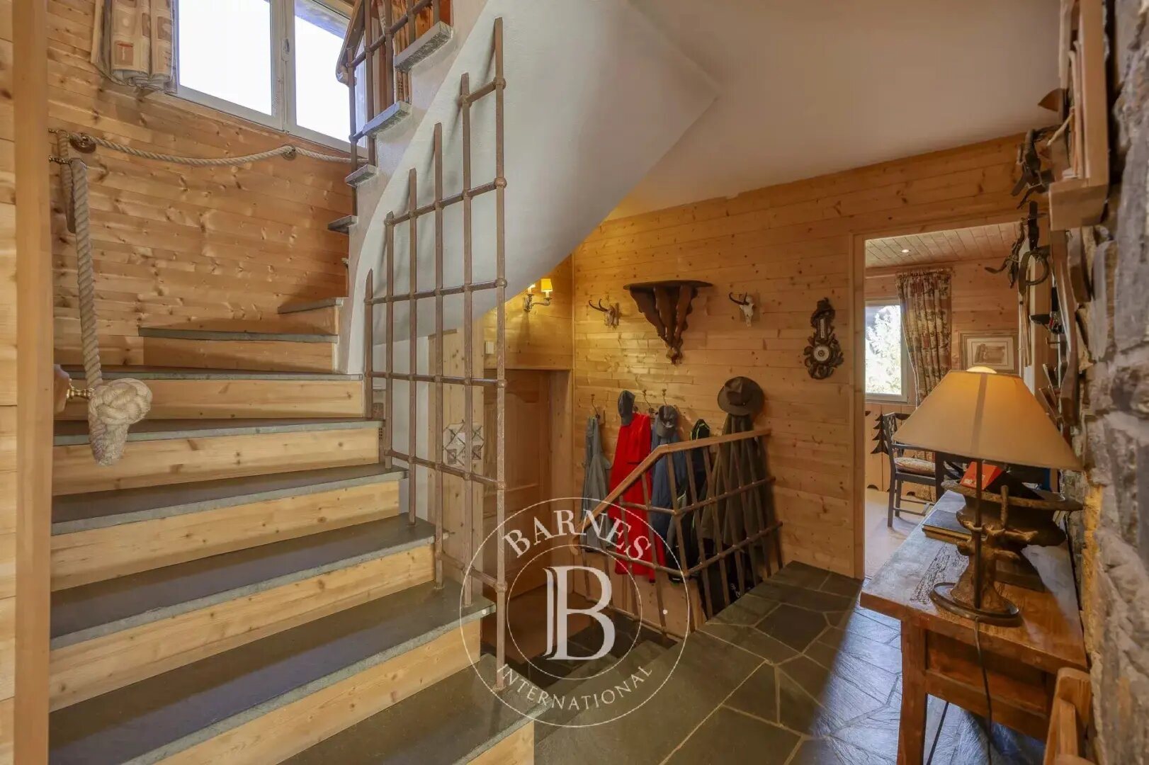 Maison à vendre, 203m², Megève