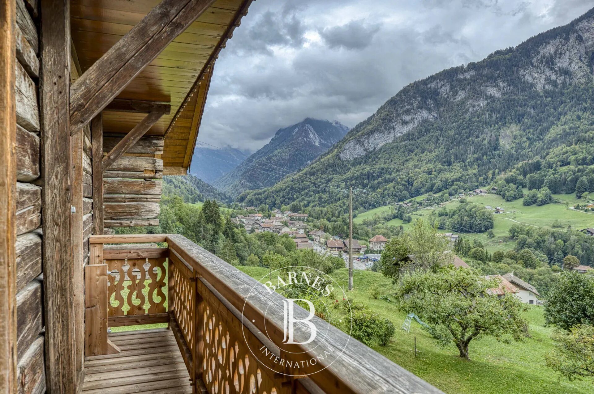 Maison à vendre, 221m², Borne