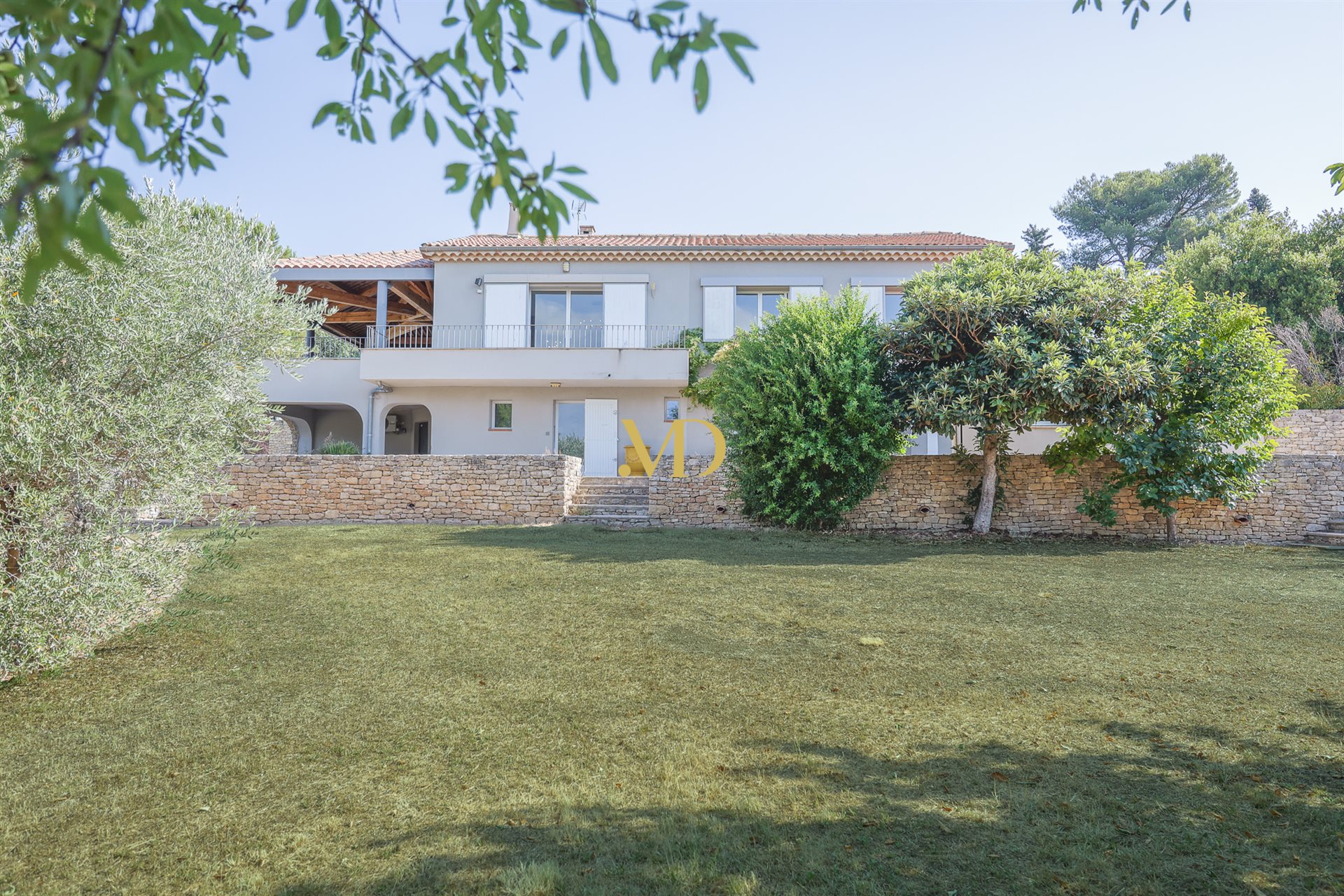 Maison à vendre, 350m², Apt