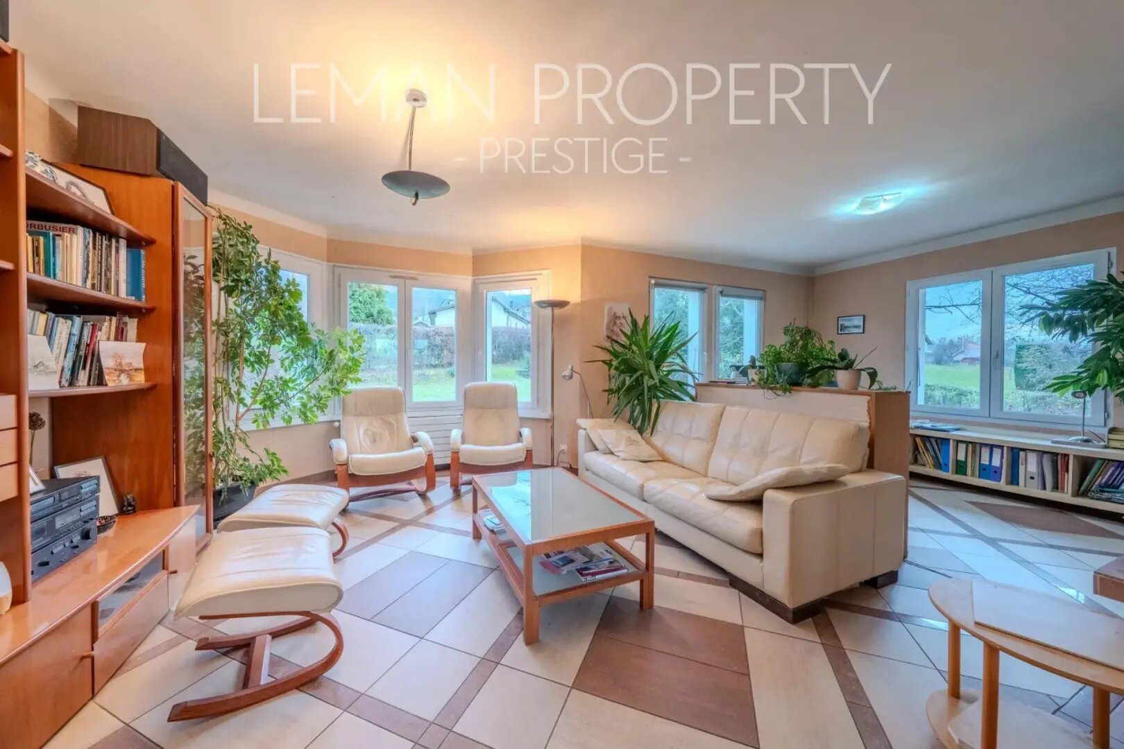 Maison à vendre, 190m², Publier