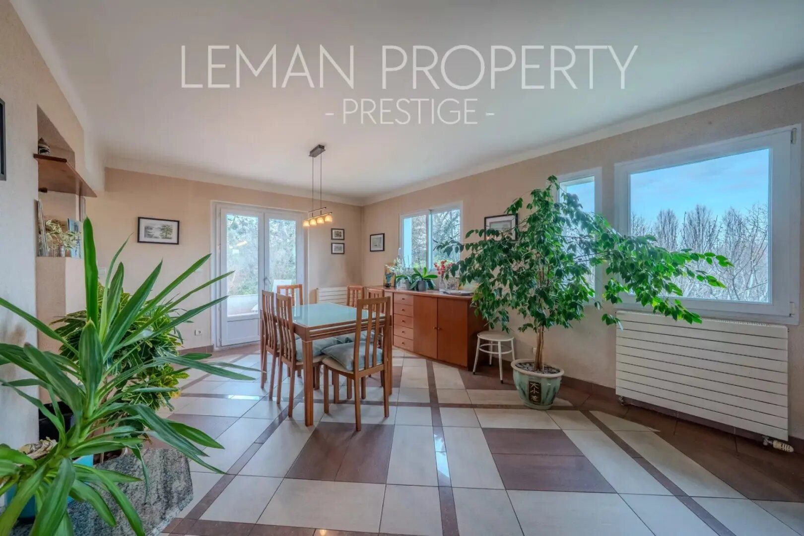 Maison à vendre, 190m², Publier