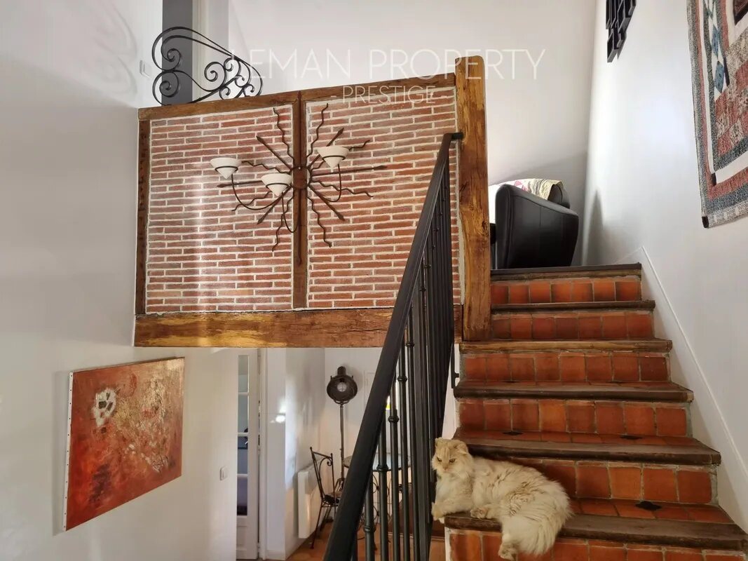 Maison à vendre, 203m², Clairefontaine-en-Yvelines