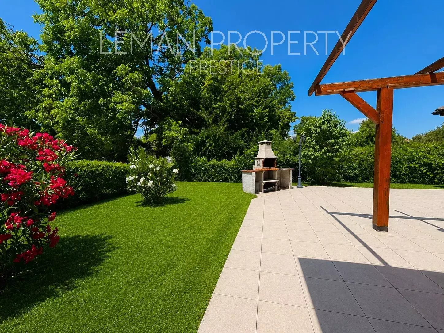 Maison à vendre, 127m², Massongy