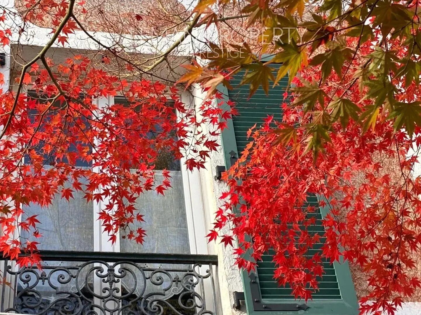 Maison à vendre, 163m², Chilly-Mazarin