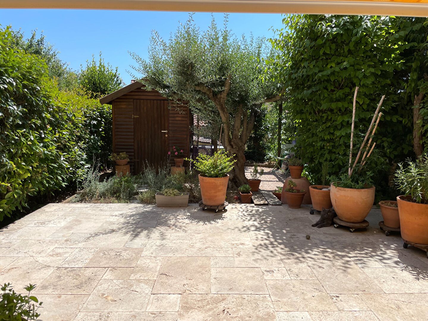Appartement à vendre, 49m², Draguignan