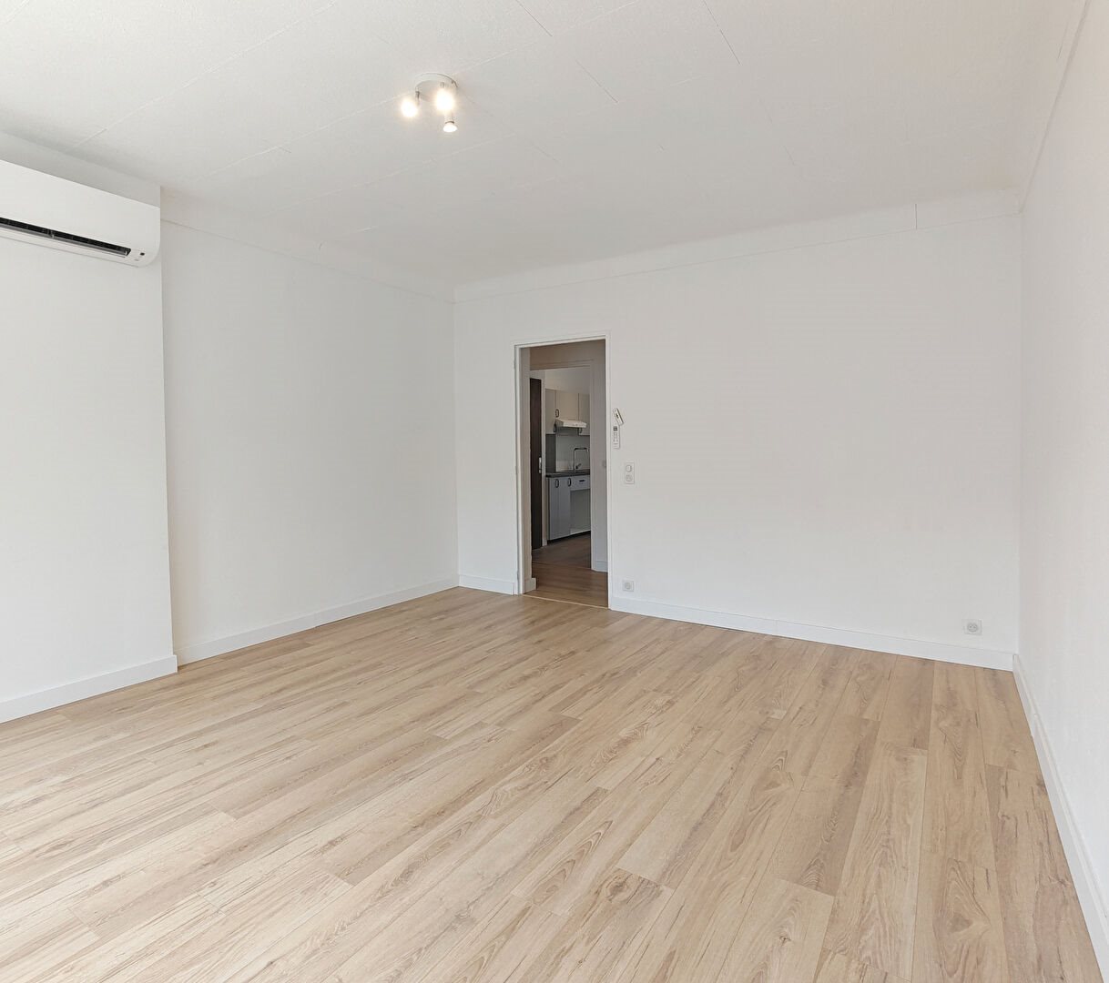 Appartement à vendre, 54m², Salernes