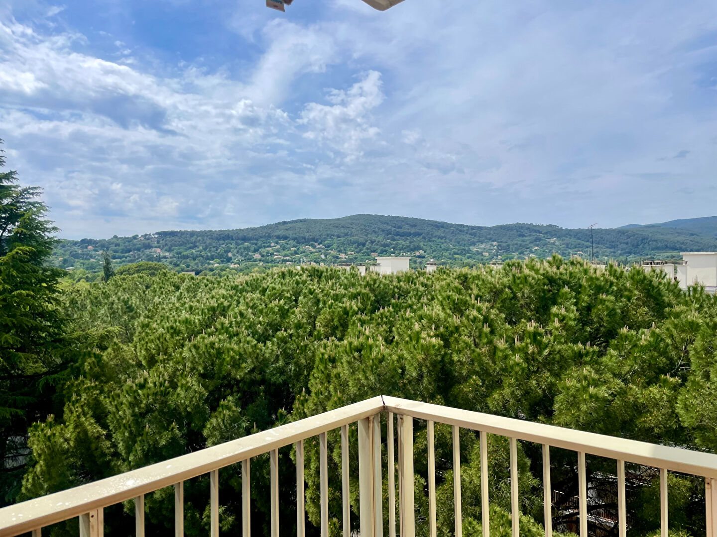 Appartement à vendre, 74m², Draguignan