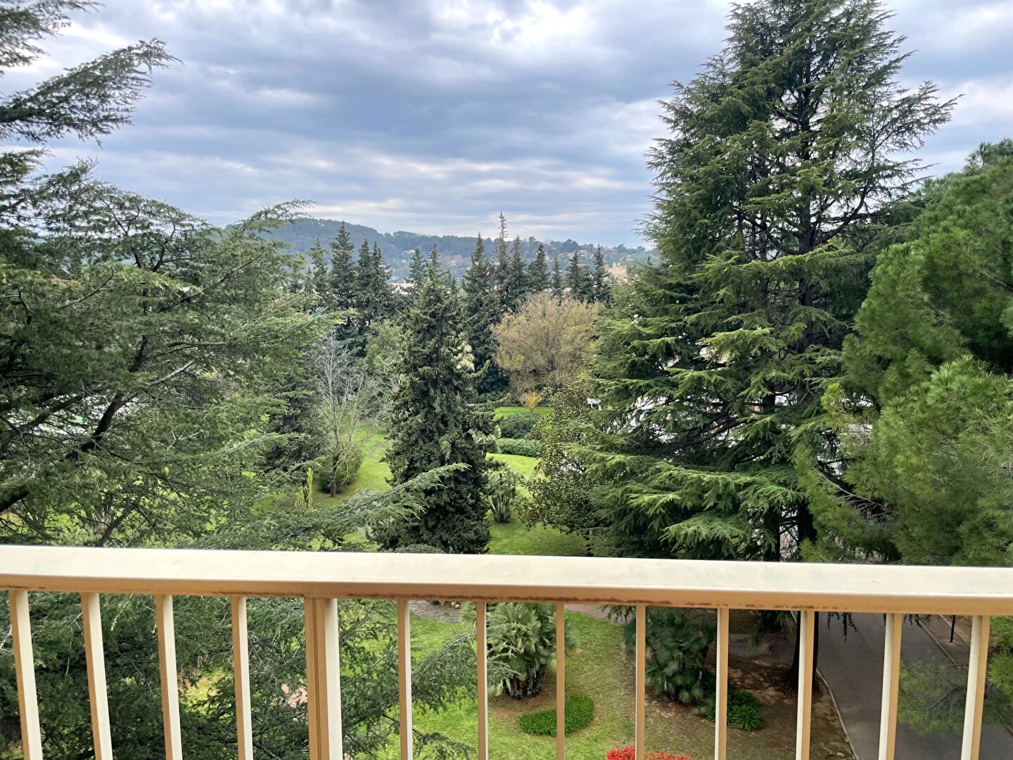 Appartement à vendre, 91m², Draguignan