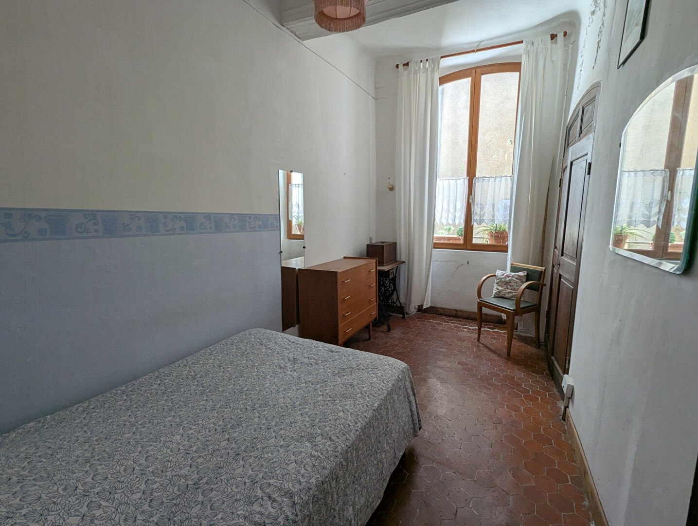 Appartement à vendre, 88m², Aups