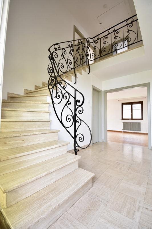 Maison à vendre, 155m², Turckheim