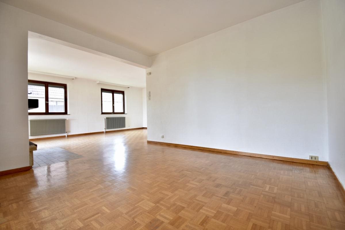 Maison à vendre, 155m², Turckheim