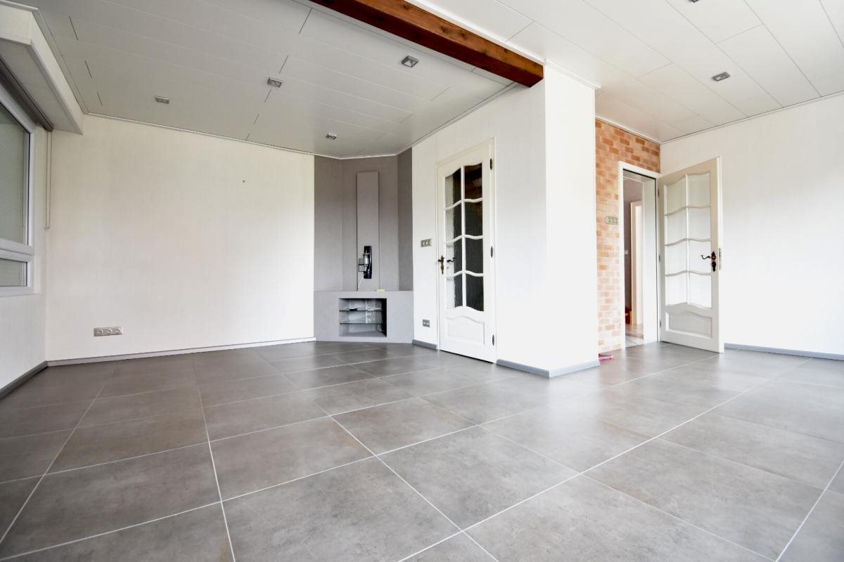 Maison à vendre, 132m², Gambsheim