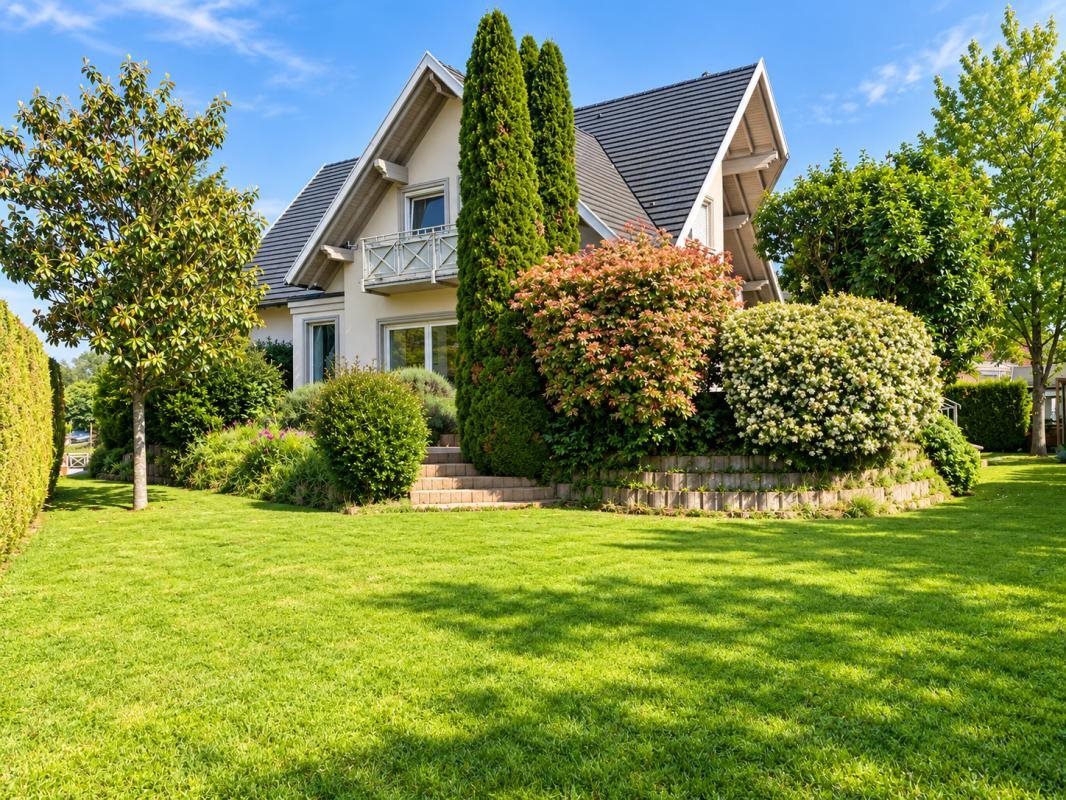 Maison à vendre, 214m², Beinheim