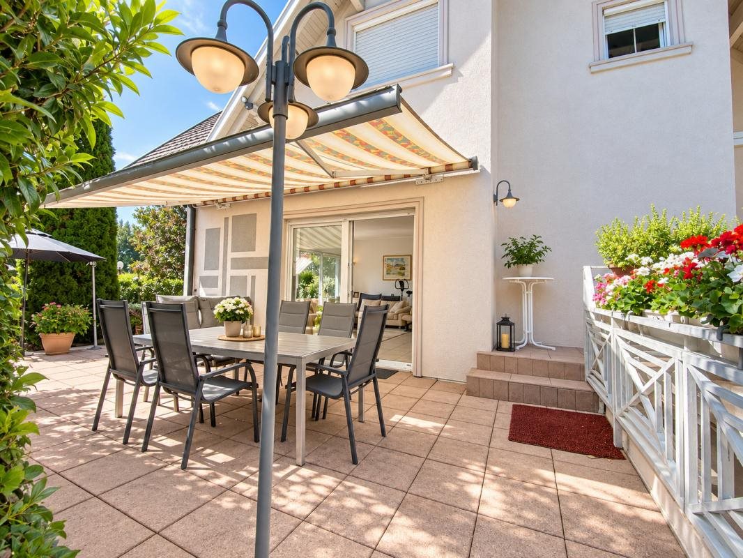 Maison à vendre, 214m², Beinheim