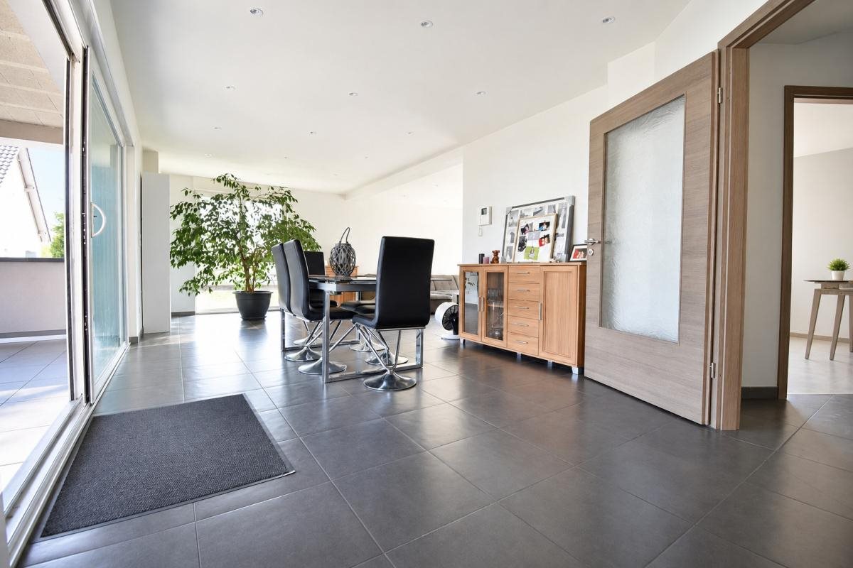 Maison à vendre, 167m², Gambsheim