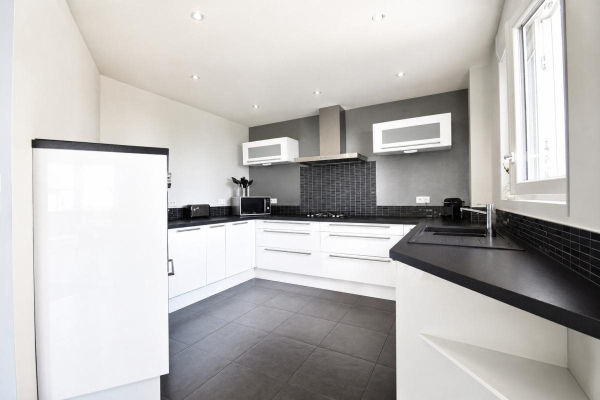 Maison à vendre, 167m², Gambsheim