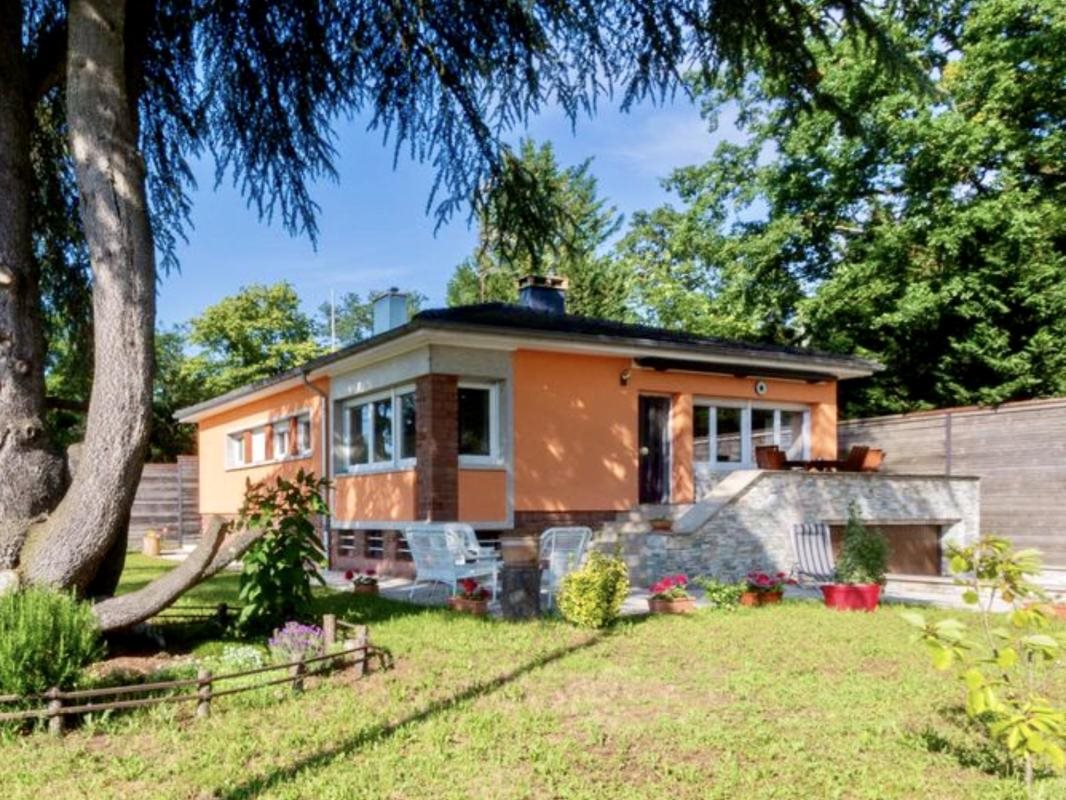 Maison à vendre, 94m², Haguenau