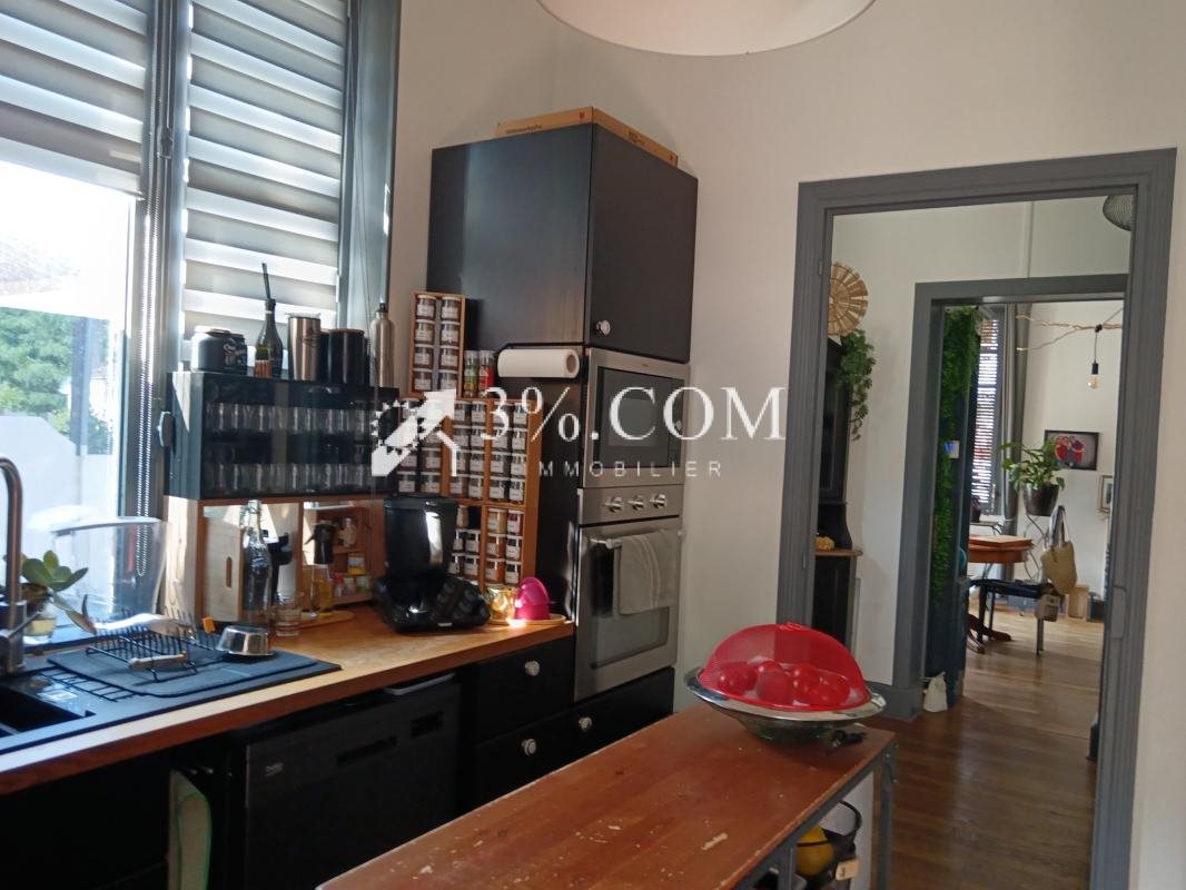 Maison à vendre, 141m², Valence