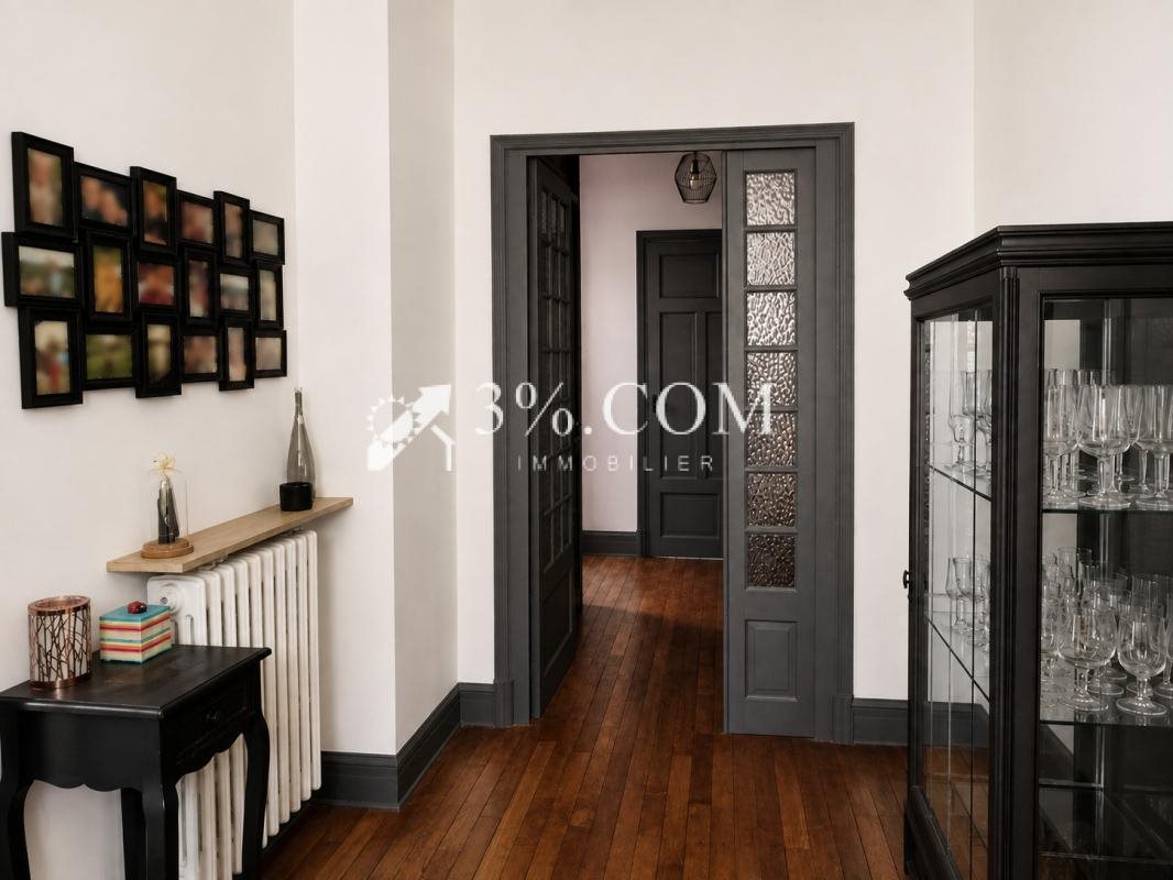 Maison à vendre, 141m², Valence