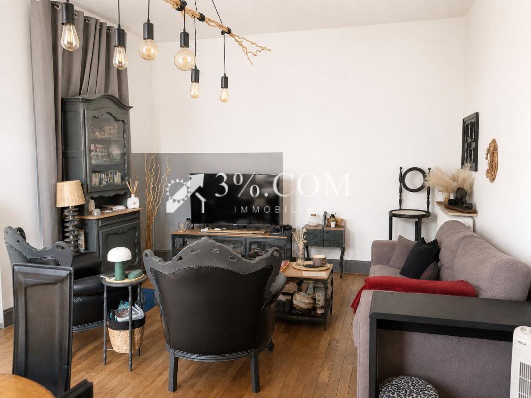Maison à vendre, 141m², Valence