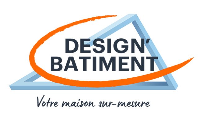 Maison à vendre, 80m², La Chapelle-de-la-Tour