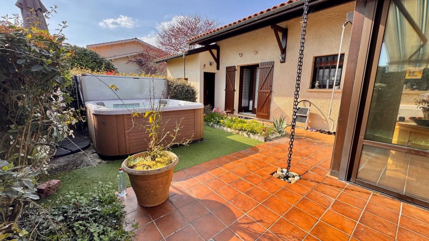 Maison à vendre, 160m², Arès
