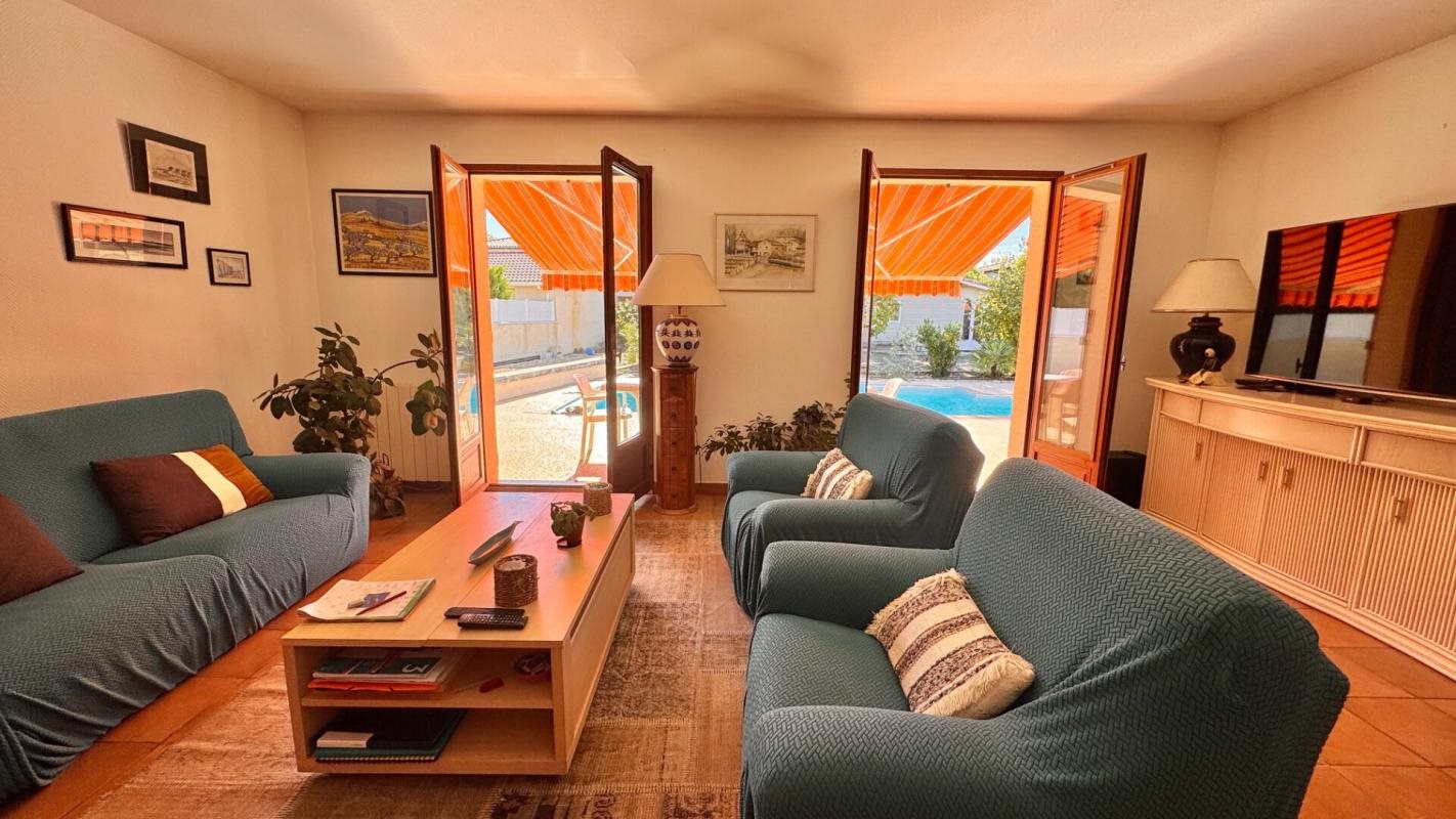 Maison à vendre, 138m², Andernos-les-Bains