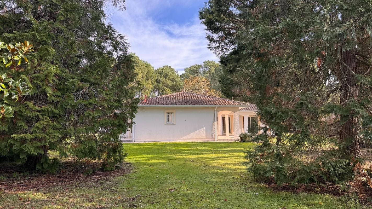 Maison à vendre, 150m², Arès
