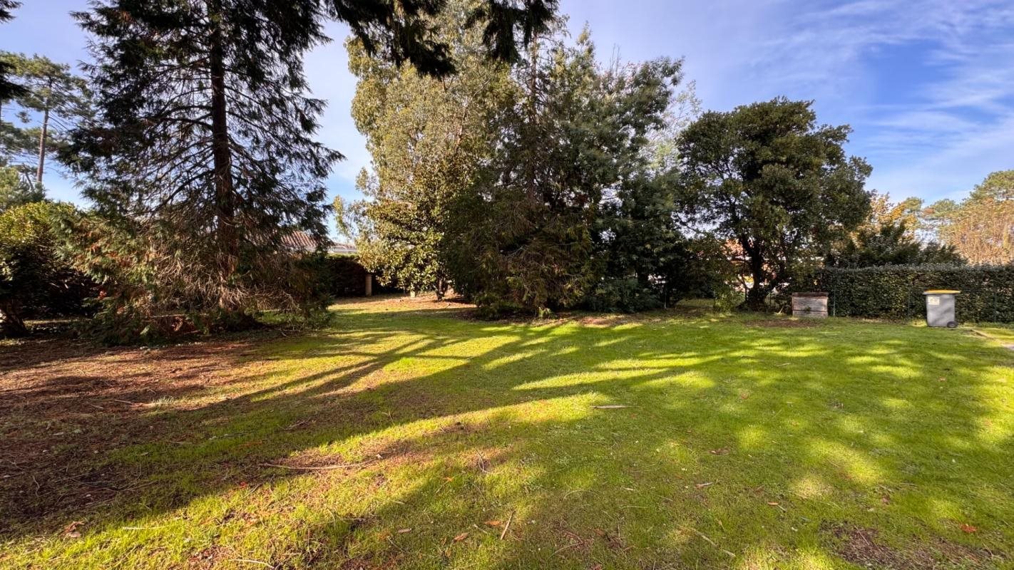 Maison à vendre, 150m², Arès