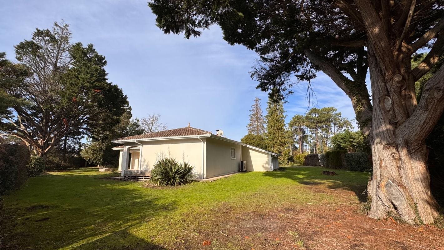 Maison à vendre, 150m², Arès