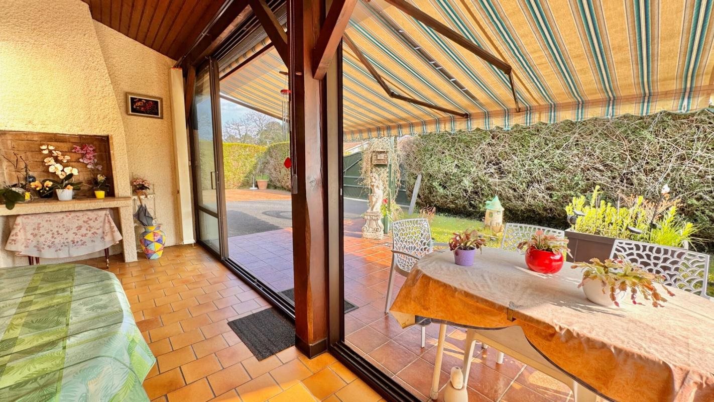 Maison à vendre, 160m², Arès
