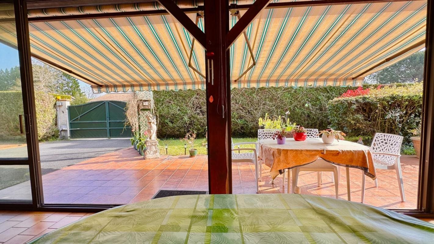 Maison à vendre, 160m², Arès